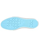 CONVERSE（コンバース）スニーカー 黒 サイズ:24.5cm レディース/2200640153304