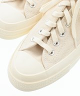 CONVERSE（コンバース）スニーカー 白 サイズ:27cm メンズ/2200653453019