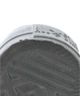 CONVERSE（コンバース）サンダル 黒 サイズ:23cm レディース/2200644695022