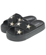 CONVERSE サンダル