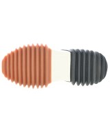 CONVERSE（コンバース）スニーカー 黒 サイズ:UK6 1/2(25cm位) レディース/2200647307236