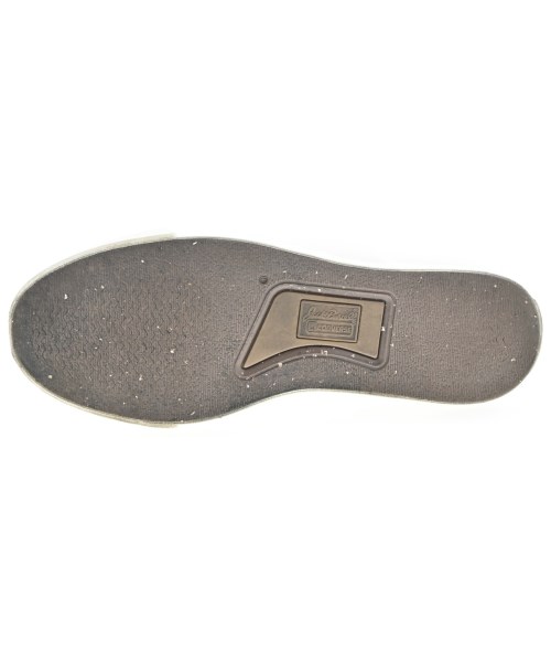 CONVERSE（コンバース）スニーカー ベージュ サイズ:23cm レディース/2200653610061