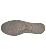 CONVERSE（コンバース）スニーカー ベージュ サイズ:23cm レディース/2200653610061