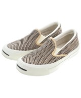 CONVERSE スニーカー