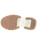 CONVERSE（コンバース）スニーカー グレー サイズ:23cm レディース/2200644643016