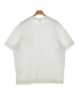 CONVERSE（コンバース）Tシャツ・カットソー 白 サイズ:XL メンズ/2200647198100