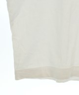 CONVERSE（コンバース）Tシャツ・カットソー 白 サイズ:XL メンズ/2200647198100