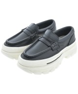 CONVERSE（コンバース）スニーカー 黒 サイズ:24cm レディース/2200648046011