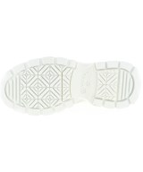 CONVERSE（コンバース）スニーカー 黒 サイズ:24cm レディース/2200648046011