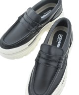 CONVERSE（コンバース）スニーカー 黒 サイズ:24cm レディース/2200648046011