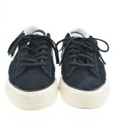 CONVERSE（コンバース）スニーカー 黒 サイズ:24cm レディース/2200649649020