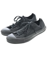CONVERSE（コンバース）スニーカー 黒 サイズ:27cm メンズ/2200651066044