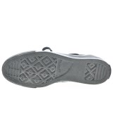 CONVERSE（コンバース）スニーカー 黒 サイズ:27cm メンズ/2200651066044