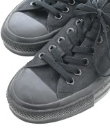 CONVERSE（コンバース）スニーカー 黒 サイズ:27cm メンズ/2200651066044
