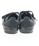 CONVERSE（コンバース）スニーカー 黒 サイズ:27cm メンズ/2200651066044