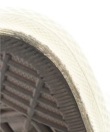 CONVERSE（コンバース）スニーカー 黒 サイズ:27cm メンズ/2200653841021