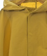 CONVERSE TOKYO（コンバーストウキョウ）その他 黄 サイズ:F レディース/2200653948058