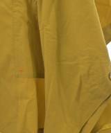 CONVERSE TOKYO（コンバーストウキョウ）その他 黄 サイズ:F レディース/2200653948058