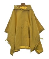 CONVERSE TOKYO コート（その他）