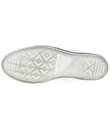 CONVERSE（コンバース）スニーカー ベージュ サイズ:26.5cm メンズ/2200653992051