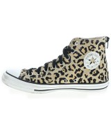 CONVERSE（コンバース）スニーカー ベージュ サイズ:26.5cm メンズ/2200653992051