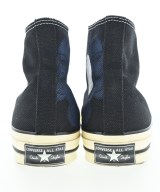 CONVERSE（コンバース）スニーカー 黒 サイズ:26.5cm メンズ/2200646426075