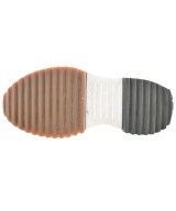 CONVERSE（コンバース）スニーカー 白 サイズ:22cm レディース/2200654195284