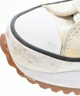 CONVERSE（コンバース）スニーカー 白 サイズ:22cm レディース/2200654195284