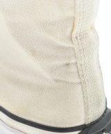 CONVERSE（コンバース）スニーカー 白 サイズ:22cm レディース/2200654195284