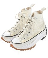 CONVERSE スニーカー