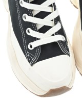 CONVERSE（コンバース）スニーカー 黒 サイズ:23.5cm レディース/2200647408018