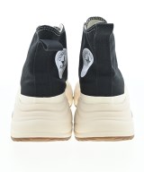 CONVERSE（コンバース）スニーカー 黒 サイズ:23.5cm レディース/2200647408018