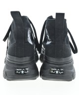 CONVERSE（コンバース）スニーカー 黒 サイズ:24cm レディース/2200649920174
