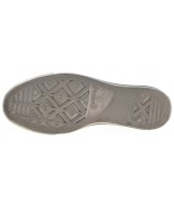CONVERSE（コンバース）スニーカー グレー サイズ:22.5cm レディース/2200695134082