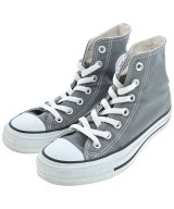 CONVERSE スニーカー