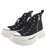 CONVERSE スニーカー