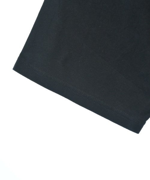 CONVERSE TOKYO（コンバーストウキョウ）Tシャツ・カットソー 黒 サイズ:4(XL位) メンズ/2200702257070