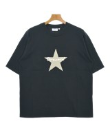 CONVERSE TOKYO（コンバーストウキョウ）Tシャツ・カットソー 黒 サイズ:4(XL位) メンズ/2200702257070