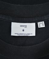 CONVERSE TOKYO（コンバーストウキョウ）Tシャツ・カットソー 黒 サイズ:4(XL位) メンズ/2200702257070