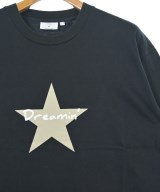 CONVERSE TOKYO（コンバーストウキョウ）Tシャツ・カットソー 黒 サイズ:4(XL位) メンズ/2200702257070