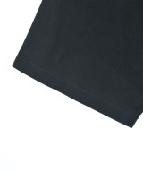 CONVERSE TOKYO（コンバーストウキョウ）Tシャツ・カットソー 黒 サイズ:4(XL位) メンズ/2200702257070