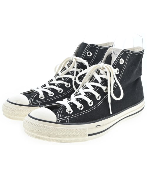 CONVERSE(コンバース)のスニーカー サイズ:26cm 8,600円