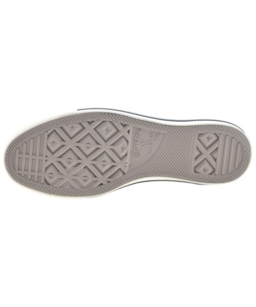 CONVERSE（コンバース）スニーカー 黒 サイズ:26cm メンズ/2200699905091