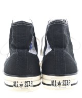 CONVERSE（コンバース）スニーカー 黒 サイズ:26cm メンズ/2200699905091