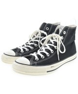 CONVERSE スニーカー