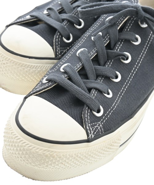 CONVERSE（コンバース）スニーカー グレー サイズ:26cm メンズ/2200699905107
