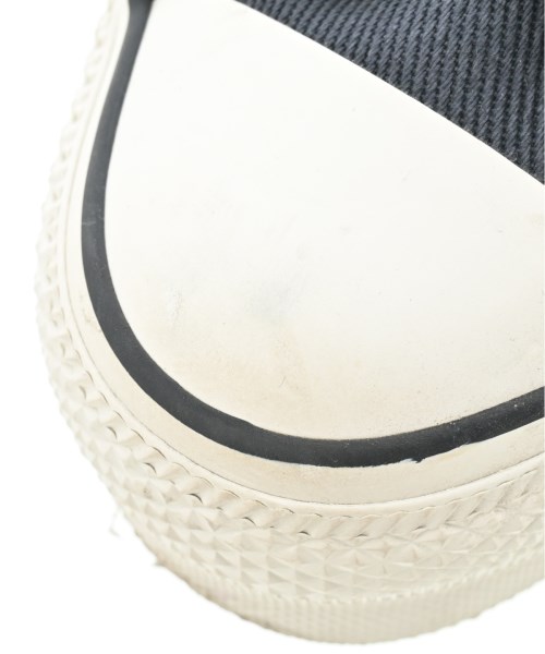 CONVERSE（コンバース）スニーカー グレー サイズ:26cm メンズ/2200699905107