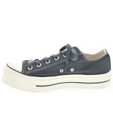 CONVERSE（コンバース）スニーカー グレー サイズ:26cm メンズ/2200699905107
