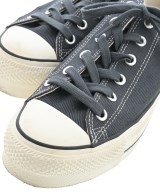 CONVERSE（コンバース）スニーカー グレー サイズ:26cm メンズ/2200699905107