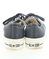 CONVERSE（コンバース）スニーカー グレー サイズ:26cm メンズ/2200699905107